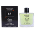 Smart Collection No 13 Perfume 100ml