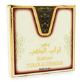 Bukhoor Turab Al Dhahab – 40g Incense | Luxurious Woody & Oriental Aroma