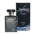 Andersen Stone 100ml Eau De Parfum