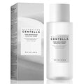 SKIN1004 Madagascar Centella Tone Brightening Boosting Toner – 210ML