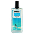Morris Freedom 100ml Eau De Parfum Lifestyle Edition