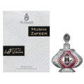 Al Nuaim Mushk Zafeer 6ML Attar 