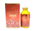 Surrati Shamamatul Amber No.2000 Attar 60g