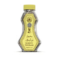 Mamoul Thurabi Incense - Made in UAE