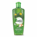 Vatika Cactus 200ml Hair Oil